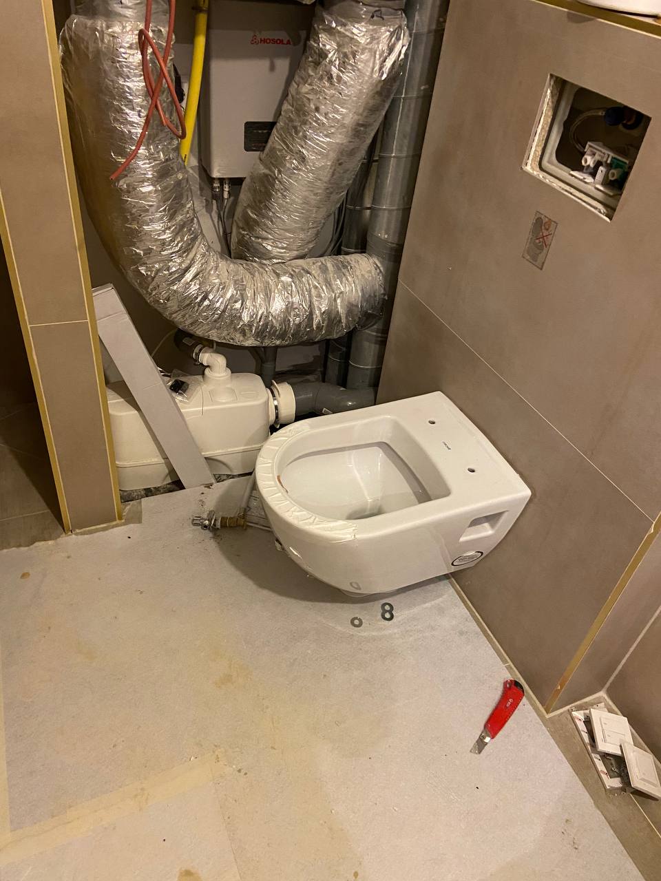Portfolio photo